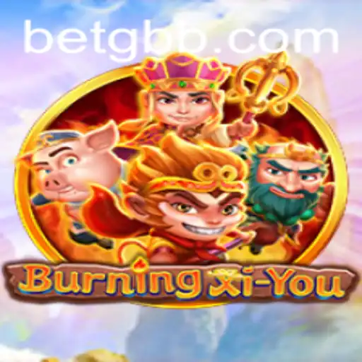 Descobrindo o Universo de BurningXiYou: Um Mergulho nas Aventuras