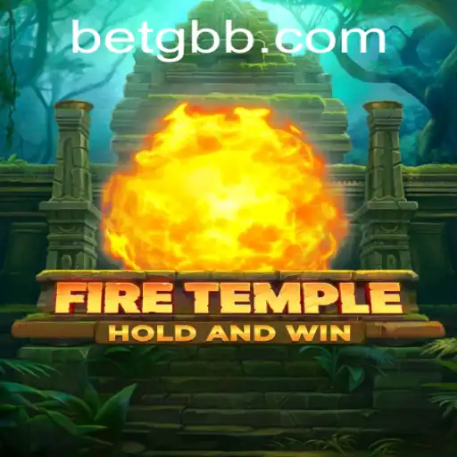 Explorando FireTemple: Um Jogo de Estratégia e Aventura com GBB