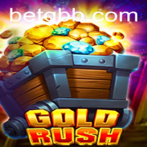 GoldRush: Aventuras e Estratégias no Desafio dos Mineradores