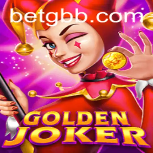 GoldenJoker: Mergulhe no Universo Empolgante do Novo Jogo de Cartas GBB