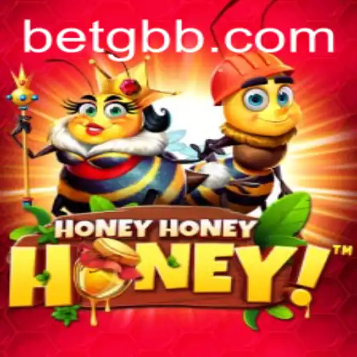 Descubra o Mundo Encantado de HoneyHoneyHoney e as Suas Regras Fascinantes