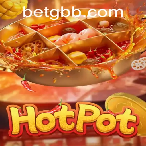 Descubra Hotpot: O Jogo Revolucionário do Momento