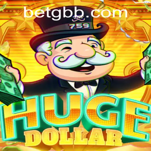Descubra o Fascinante Mundo de HugeDollar: O Jogo de Estratégia e Diversão