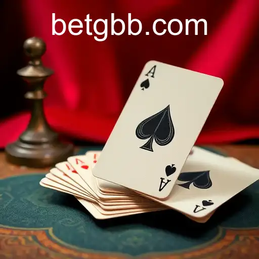 Jogos de cartas