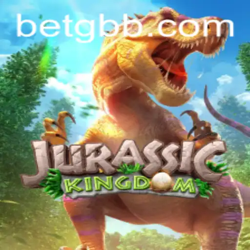 Explorando o Mundo de JurassicKingdom: Uma Nova Aventura de Jogo de Tabuleiro