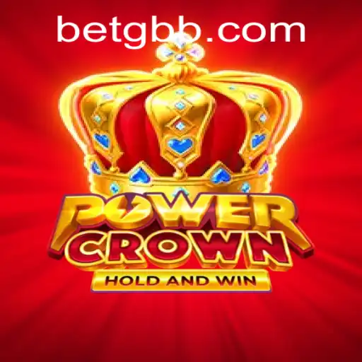 PowerCrown: Descubra o Novo Fenômeno de Estratégia