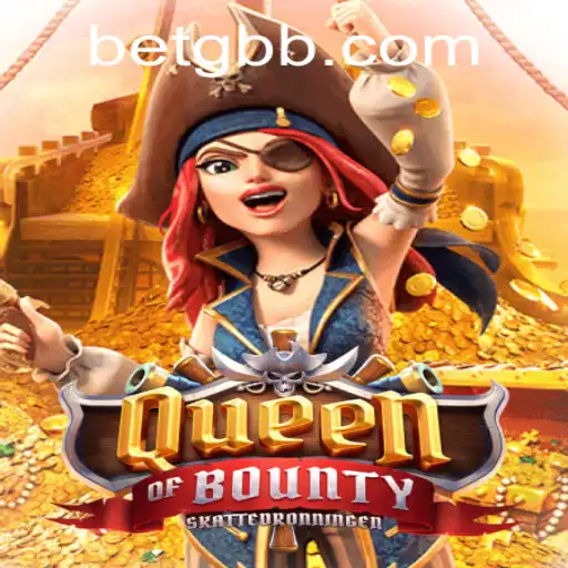 Descubra o Fascinante Mundo de QueenofBounty: Uma Aventura com GBB
