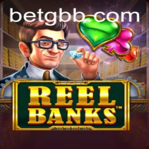 Guia Completo sobre o Jogo ReelBanks