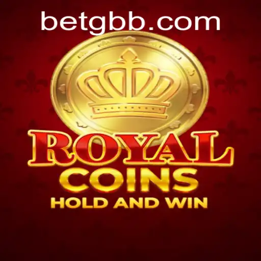 RoyalCoins: Desvendando o Fascinante Jogo de Estratégia