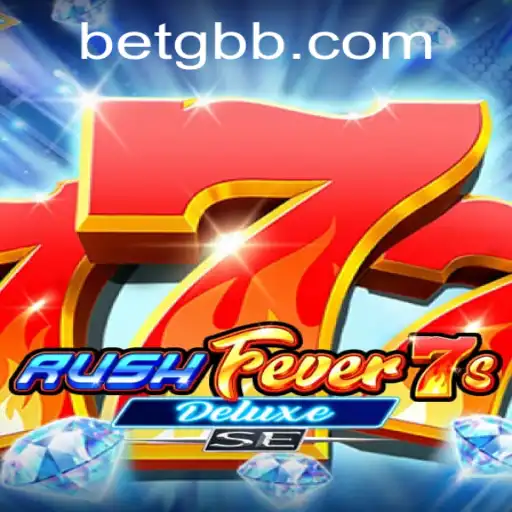 Explorando o Mundo do RushFever7sDeluxeSE: Uma Jornada de Adrenalina e Estratégia