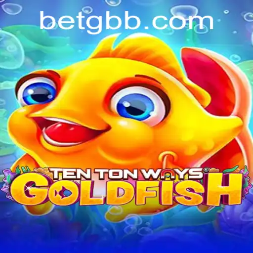 Explorando o Fascinante Mundo de TenTonWaysGoldfish: Um Mergulho nas Regras e Estratégias do Jogo