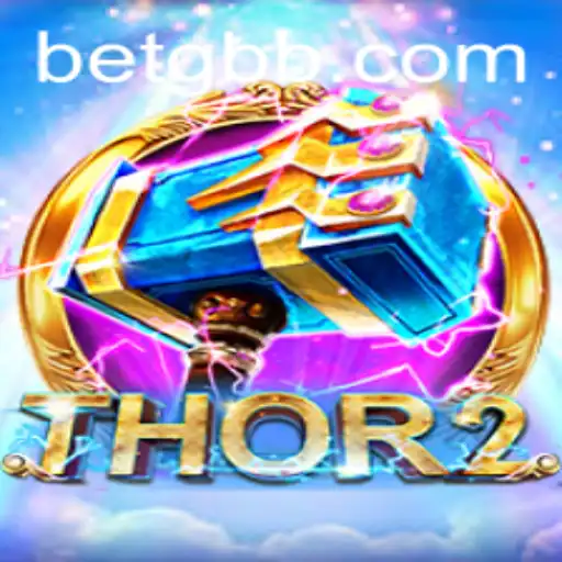 Aventura Épica em Thor2: Explorando o Mundo de GBB
