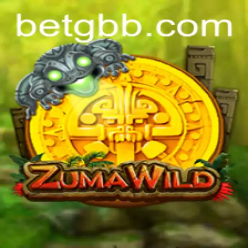 Descubra o Fascinante Mundo de ZumaWild: Um Jogo de Estratégia e Precisão